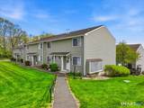 358 Monticello Drive - Photo 3