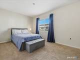 358 Monticello Drive - Photo 21