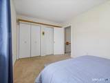 358 Monticello Drive - Photo 22