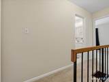 358 Monticello Drive - Photo 23