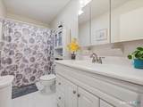 358 Monticello Drive - Photo 24
