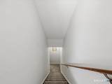 358 Monticello Drive - Photo 25