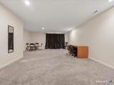 358 Monticello Drive - Photo 26