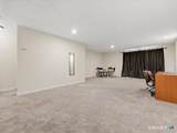 358 Monticello Drive - Photo 27