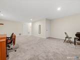 358 Monticello Drive - Photo 28