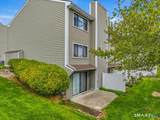 358 Monticello Drive - Photo 30