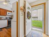 358 Monticello Drive - Photo 4