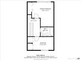 358 Monticello Drive - Photo 33