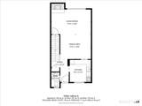 358 Monticello Drive - Photo 34