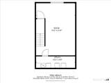358 Monticello Drive - Photo 35
