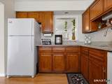 358 Monticello Drive - Photo 5