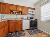 358 Monticello Drive - Photo 6