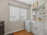 358 Monticello Drive - Photo 7