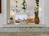 358 Monticello Drive - Photo 8