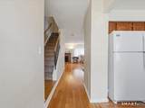 358 Monticello Drive - Photo 9