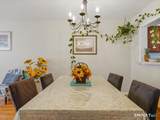 358 Monticello Drive - Photo 10