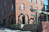 65 West Street - Photo 1