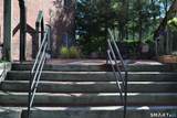 65 West Street - Photo 2