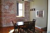 65 West Street - Photo 11