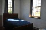 65 West Street - Photo 12