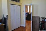 65 West Street - Photo 13