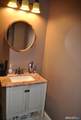 65 West Street - Photo 14