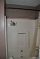 65 West Street - Photo 15