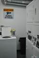 65 West Street - Photo 16
