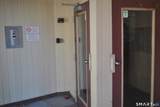 65 West Street - Photo 17