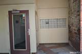 65 West Street - Photo 18