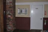 65 West Street - Photo 19