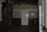 65 West Street - Photo 20
