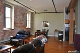 65 West Street - Photo 3