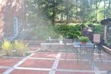 65 West Street - Photo 21