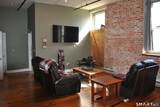 65 West Street - Photo 4