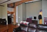 65 West Street - Photo 5