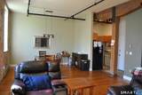 65 West Street - Photo 6