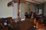 65 West Street - Photo 7