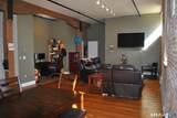 65 West Street - Photo 8