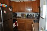65 West Street - Photo 9