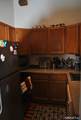 65 West Street - Photo 10