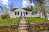 519 Fern Street - Photo 1