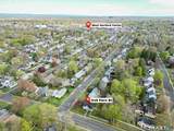 519 Fern Street - Photo 2