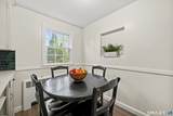 519 Fern Street - Photo 11