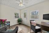 519 Fern Street - Photo 12