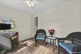 519 Fern Street - Photo 13