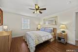519 Fern Street - Photo 14