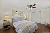 519 Fern Street - Photo 15