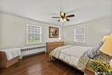 519 Fern Street - Photo 16