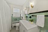 519 Fern Street - Photo 17